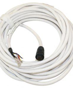 Navico 3G/4G Scanner connection cable . 20 m (66 ft)