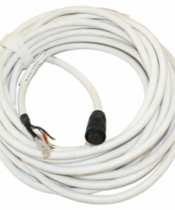 Navico 3G/4G Scanner connection cable . 30 m (98 ft)