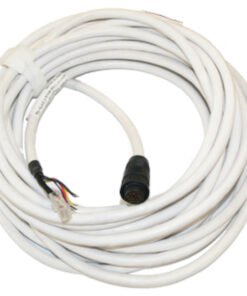 Navico 3G/4G Scanner connection cable . 30 m (98 ft)