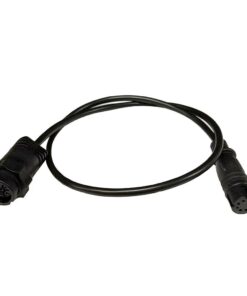 Navico 7 PIN XDCR ADAPTER TO HOOK2
