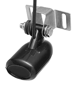 Navico 9pin High Speed Skimmer  Pk