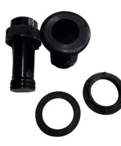 Navico Accessory plug assembly for DST800