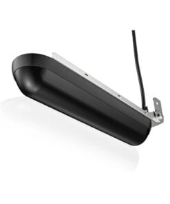 Navico Active Imaging 3-in-1 Transducer - image 2