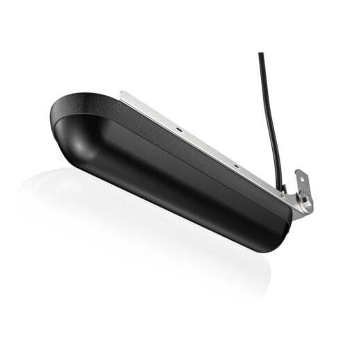 Trasduttore Navico Active Imaging 3-in-1 - immagine 2