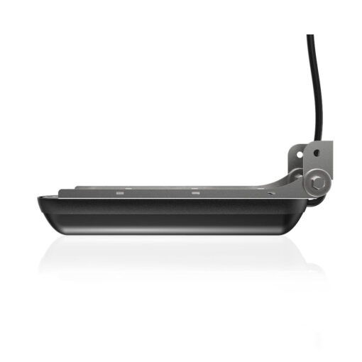Navico Active Imaging 3-in-1 Transducer - image 3