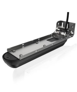 Navico Active Imaging 3-in-1 Transducer