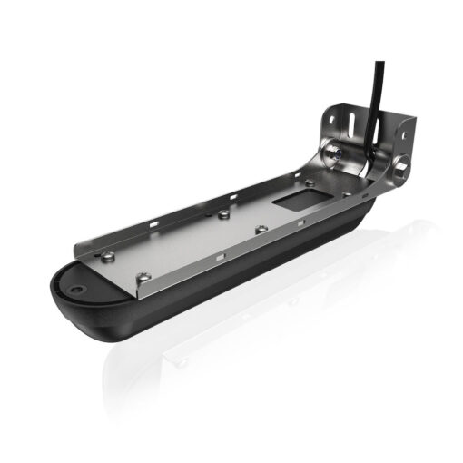 Trasduttore Navico Active Imaging 3 in 1