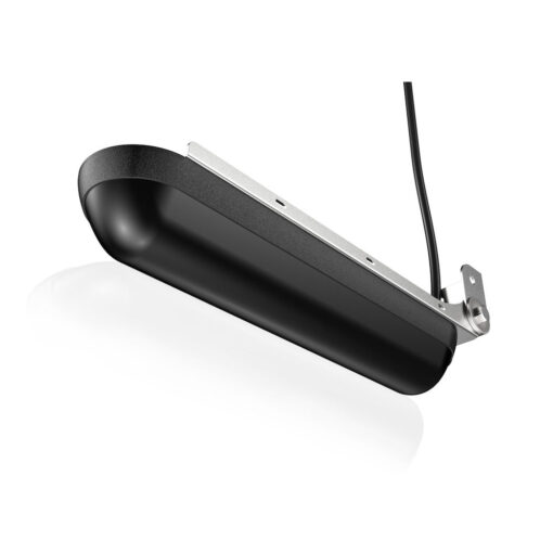 Trasduttore Navico Active Imaging - immagine 2