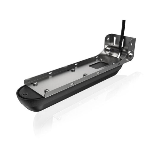 Trasduttore Navico Active Imaging