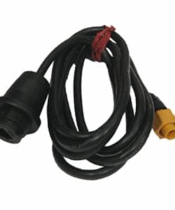 Navico Adapter cable