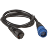 Navico Adapter cable