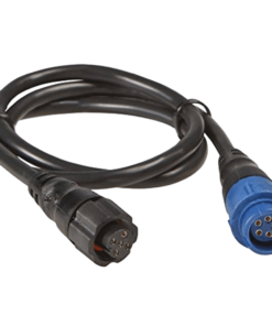 Navico Adapter cable