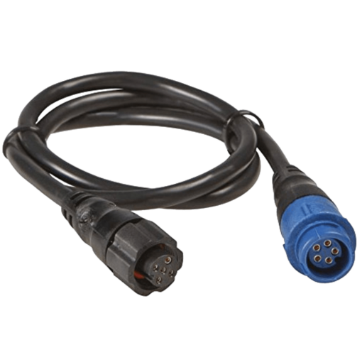 Navico Adapter cable