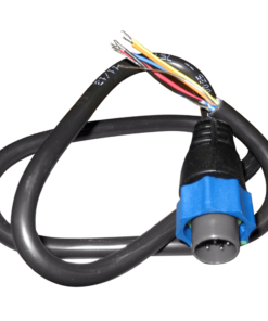 Navico Adapter cable