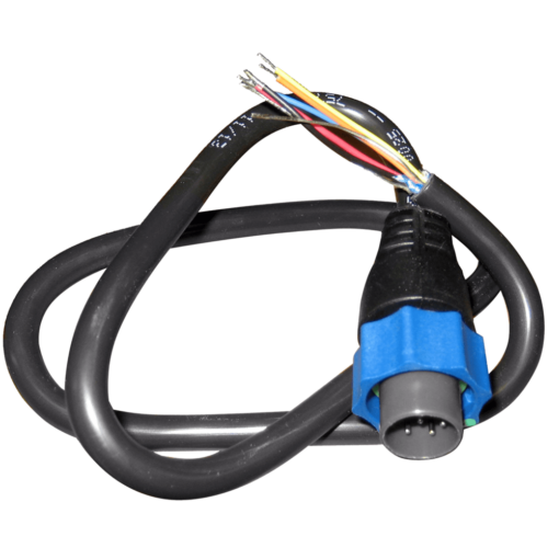 Navico Adapter cable