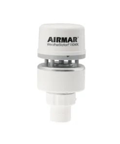 Navico Airmar 110wx Weatherstation