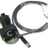 Navico AIRMAR IDST800L 235F B-122-RETR 6M