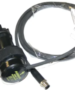 Navico AIRMAR IDST800L 235F B-122-RETR 6M