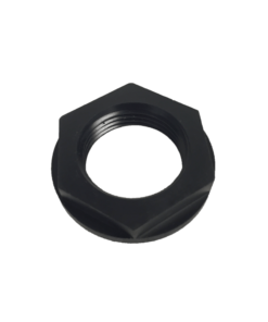 Navico ANTENNA FLANGE NUT