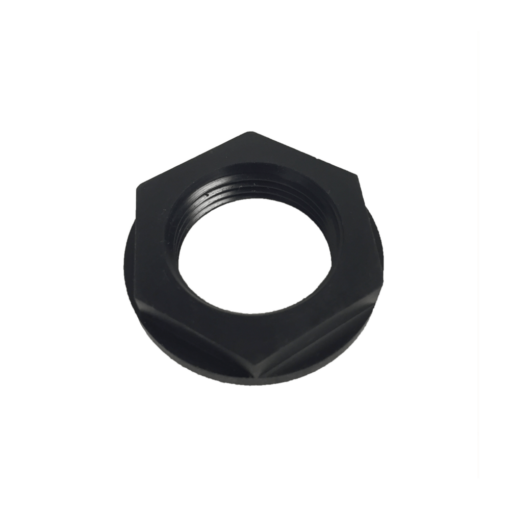 Navico ANTENNA FLANGE NUT
