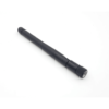 Navico Antenna