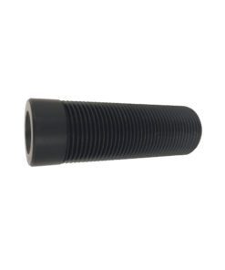 Navico ANTENNA THREADED ROD
