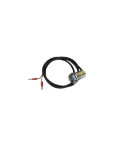 Navico AUTO-STBY BUTTON METAL