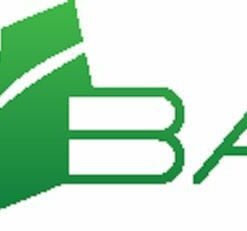 Navico BIOBASE. 1 USER UNLD-DIST-RENEWAL