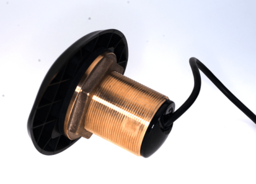 Navico Bronze HDI XDCR 0 TILT 50/200 455/800