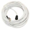 Navico CABLE