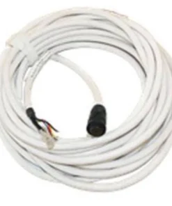 Navico CABLE