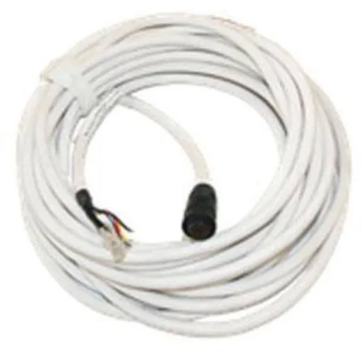 Navico CABLE