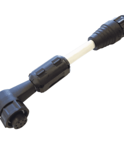 Navico Cable