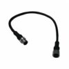 Navico Cable