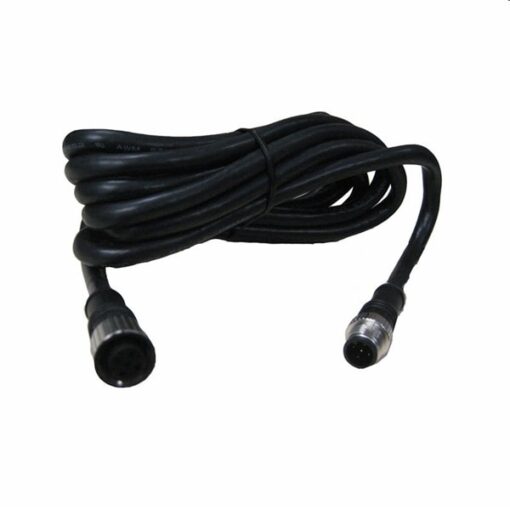 Navico Cable