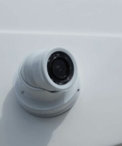 Navico Camera with Infra red for low light conditions - image 2
