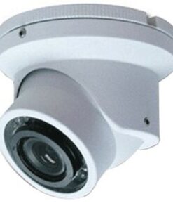 Navico Camera with Infra red for low light conditions