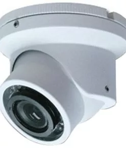 Navico Camera with Infra red for low light conditions