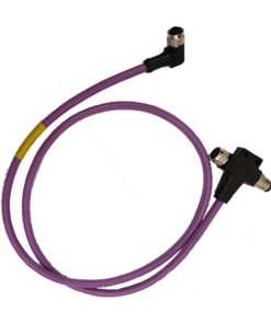 Navico Naviop Drop T  Cable Na30