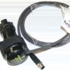 Navico DST800