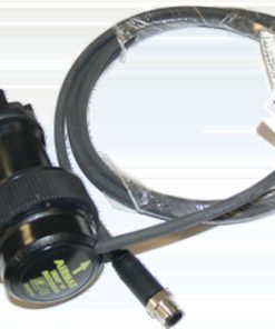 Navico DST800