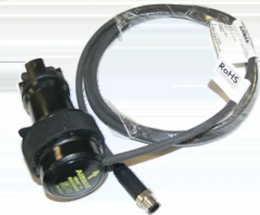 Navico DST800