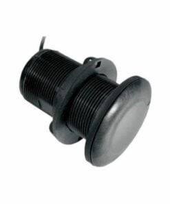 Navico DT800