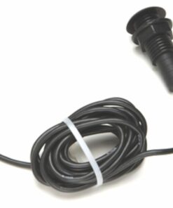 Navico EP-80R Thru-hull temperature sensor