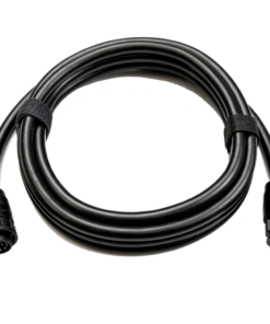 Navico Extension cable for LSS-1