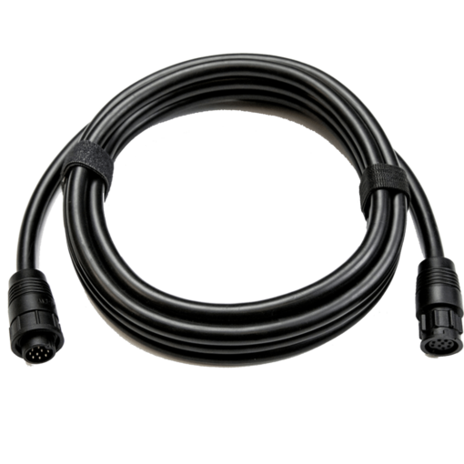 Navico Extension cable for LSS-1