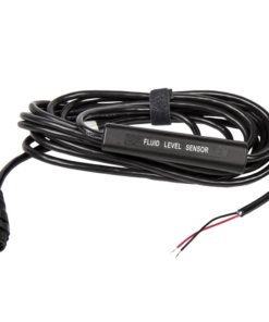 Navico Fluid Level Sensor