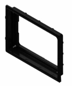 Navico FLUSH MOUNT KIT