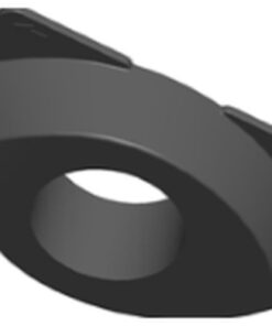 Navico FORWARDSCAN FAIRING BLOCK