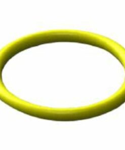 Navico FORWARDSCAN O-RING (Color of supplied O-Ring may vary from shown)